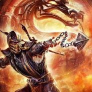 Perschim's Stream profile image