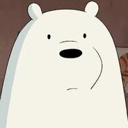 AizeBear's Stream profile image