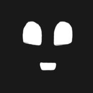 Gabdim's Stream profile image