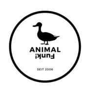 AnimalFunk![PUCK FUTIN!]'s Stream profile image