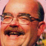 KXGBG nausea's Stream profile image