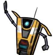 ZataRion's Stream profile image
