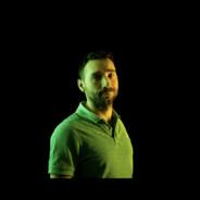 TheScreenShot's Stream profile image