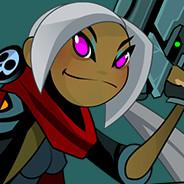 Golem's Stream profile image