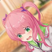 Sir Robin's Stream profile image