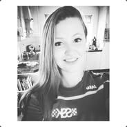 Angels_VisionTTV's Stream profile image