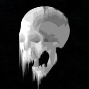 Gorrapytha 不明's Stream profile image