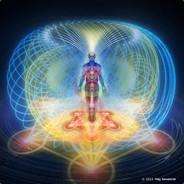 NewbieSnackz's Stream profile image