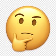 Sim08z's Stream profile image