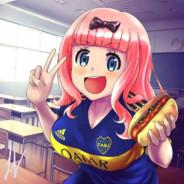 Nonomura's Stream profile image