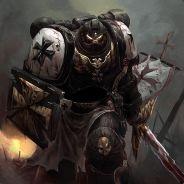 Johnstep's Stream profile image