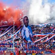 DIDINHO's Stream profile image