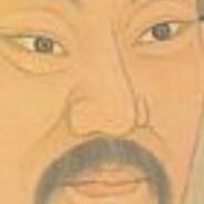 Du Huan's Stream profile image