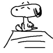 Fleuris's Stream profile image