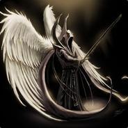 [GDL]  Raknar's Stream profile image