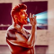 Edwin von Liechtenstein's Stream profile image