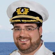 skipper21's Stream profile image