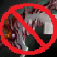 Vulp3sX's Stream profile image