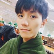 暴陽's Stream profile image