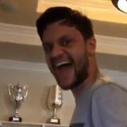 SIMSOUBAIAN0's Stream profile image