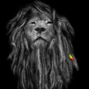 Andrzej❟❛❟'s Stream profile image