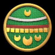 tenacious_spearman's Stream profile image