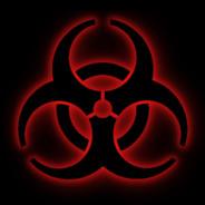 CORP_Maquiover's Stream profile image