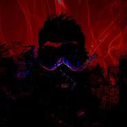 ArbDiesel's Stream profile image