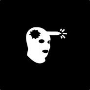 cpmon's Stream profile image
