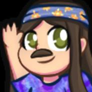 bonekeaper's Stream profile image