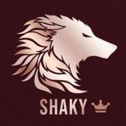 Shaky♛'s Stream profile image