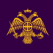 basileus's - Steam avatar