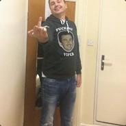 hodden's Stream profile image