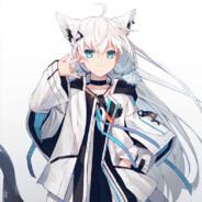 老曼's - Steam avatar