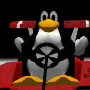 pengvin's Stream profile image