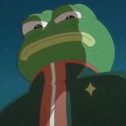 Potgrond's Stream profile image