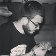 Alfacoder's Stream profile image
