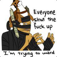 HellontoastScO's - Steam avatar