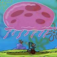 Jelly's Stream profile image