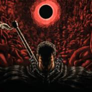 JJohn1 ツ's Stream profile image