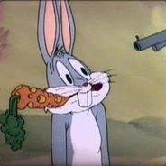 Huubi's Stream profile image