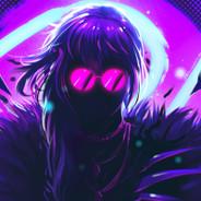 ДXANOS's Stream profile image