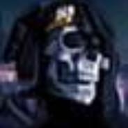 Downright retarded's Stream profile image