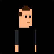 LK's Stream profile image