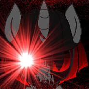 Rayden's Stream profile image