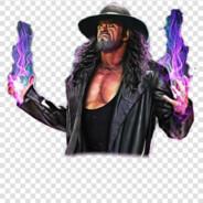 undertaker's Stream profile image