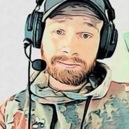 Halokitty96's Stream profile image