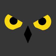 Glaux's - Steam avatar