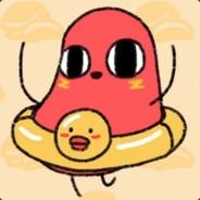 Hongxiaodou's Stream profile image