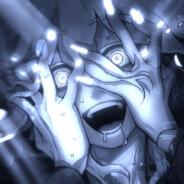 ベストバージョン's Stream profile image